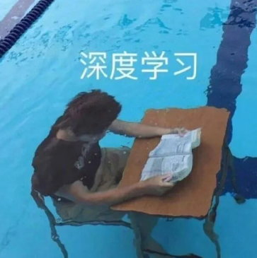 【论文写作技巧】论文提质的六个关键点:常见问题及改进建议 【论文写作技巧】论文提质的六个关键点:常见问题及改进建议