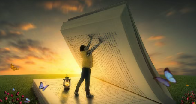 核心论文发表的“二八定律”:20%精力,攻克80%发表难关 核心论文发表的“二八定律”:20%精力,攻克80%发表难关