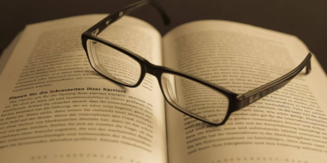 【论文写作技巧】提高论文学术性的六个方法 【论文写作技巧】提高论文学术性的六个方法