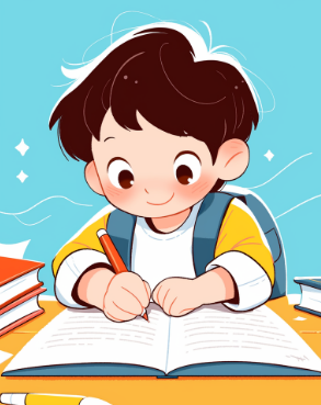 我能发表7篇论文，全靠那独门“偷懒”秘籍，而你还在傻乎乎地用勤奋自我陶醉、自我感动？