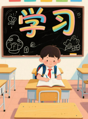 我博导的“懒人”之道：真正的高手，写论文无需拼体力