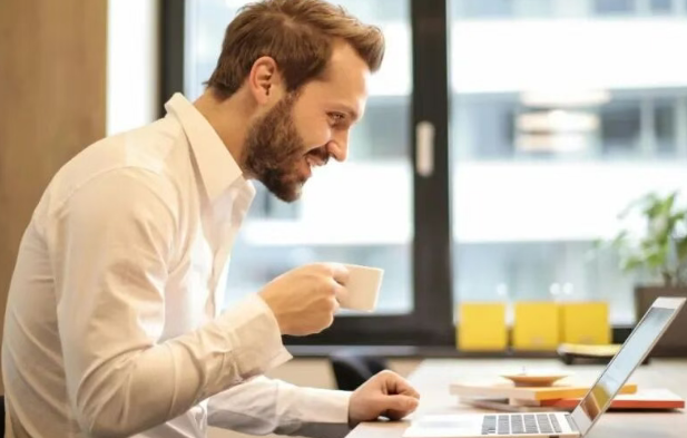 学术创作者的选题价值五维度模型：解锁学术创作新密码