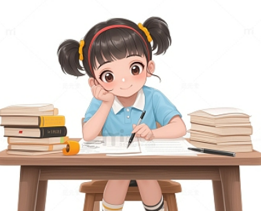 医学科普文章怎么写？先了解这些要求！