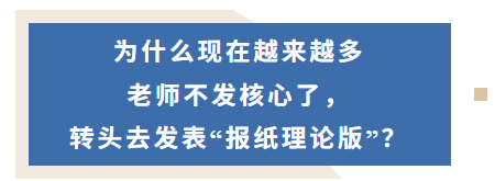 1765416611970040.png image.png