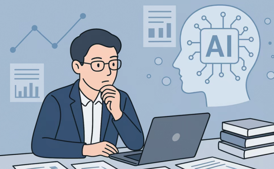 【论文发表知识】论文写作变易,论文发表却为何难上加难? 【论文发表知识】论文写作变易,论文发表却为何难上加难?