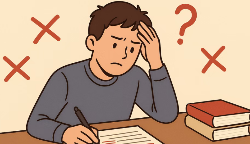 论文越写越乱不用愁!深度揭秘好论文“改”出精彩的写作指南 论文越写越乱不用愁!深度揭秘好论文“改”出精彩的写作指南