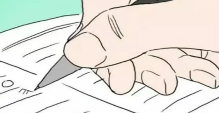 【论文投稿技巧】稿件卡在“邀请审稿人”环节，如何快速找到解决办法？