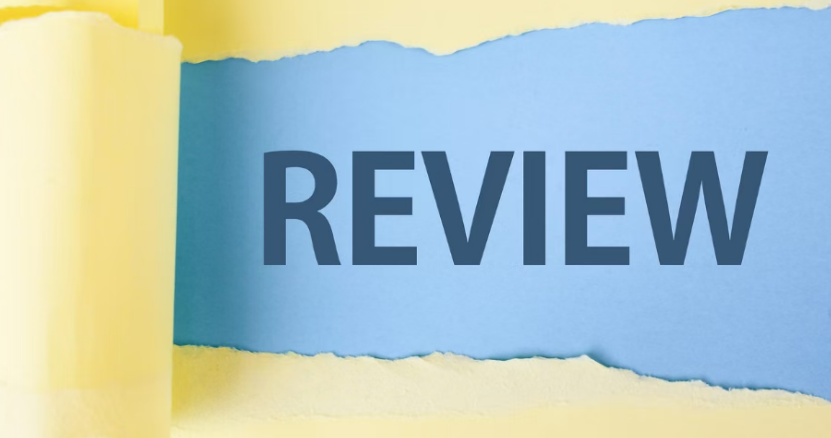 投稿时作者信息填写失误，如何优雅完成撤稿操作？（附实用模板）