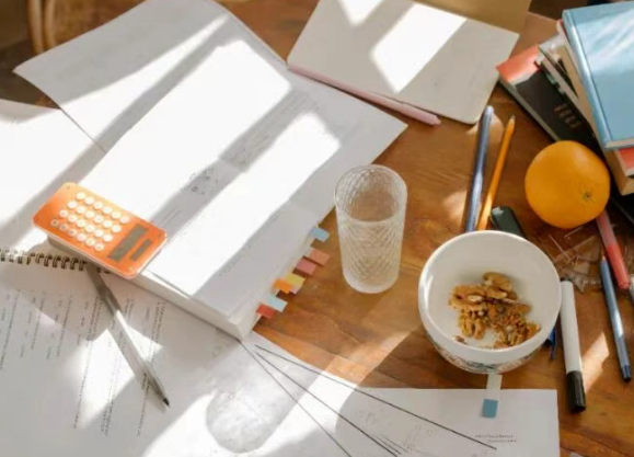 从门诊“小舞台”迈向全网“大领域”:3年科普之旅,摘得副主任医师晋升关键分 从门诊“小舞台”迈向全网“大领域”:3年科普之旅,摘得副主任医师晋升关键分