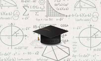 论文结论与展望写作全攻略！精准凝练成果 + 科学规划未来，为学术研究画上圆满句点