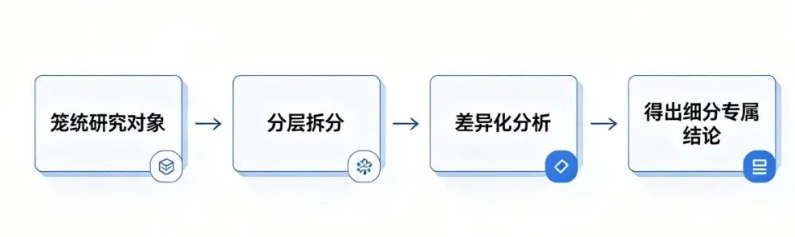 1788918921714769.png 1788918921714769.png